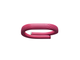 Смарт гривни Jawbone UP24 wristband Medium (15.5-18 см)