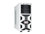 Кутии In Win MANA136 W