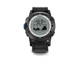 Смарт часовници Garmin Quatix