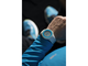 Смарт часовници Garmin Forerunner 610 с пулсомер