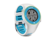 Смарт часовници Garmin Forerunner 610 с пулсомер