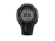 Смарт часовници Garmin Forerunner 210 с пулсомер