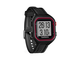Смарт часовници Garmin Forerunner 25 с пулсомер