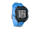 Смарт часовници Garmin Forerunner 25 с пулсомер