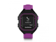 Смарт часовници Garmin Forerunner 25 с пулсомер