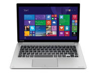 Лаптопи Toshiba Kira-10H