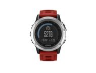 Смарт часовници Garmin fenix 3