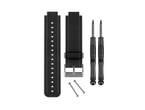 Каишки Резервна каишка за Vivoactive