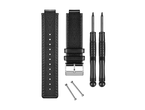 Каишки Кожена каишка за Vivoactive