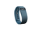 Смарт гривни Fitbit Charge, Slate