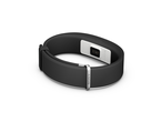 Смарт гривни Sony SmartBand2 SWR12