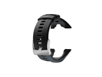Каишки Suunto Ambit3 Peak Saphire Strap