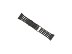 Каишки Suunto M5 All Black Strap Male