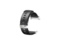 Каишки Suunto Core Flat Black Strap