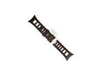 Каишки Suunto Quest Ogrange Strap