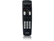 Други Philips Perfect replacement SRP4004