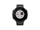 Смарт часовници Garmin Approach S5