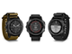 Смарт часовници Garmin Tactix Bravo