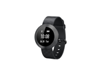 Смарт часовници Huawei Band B0