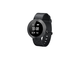 Смарт часовници Huawei Band B0