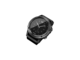 Смарт часовници Garmin fēnix 3 Sapphire HR