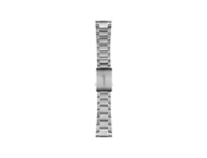Каишки Титаниева каишка за Garmin fēnix 3