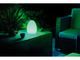 Smart Home Elgato Avea Flare