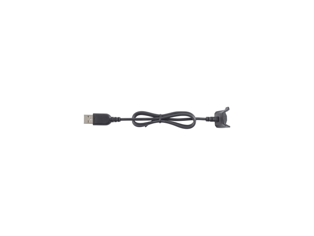 Каишки Кабел за зареждане за Garmin Vivosmart HR