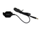 Каишки Стойка за зареждане за Garmin Forerunner 920XT