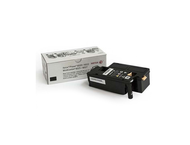 Консумативи Оригинална тонер касета за Xerox Phaser 6020/6022, WorkCentre 6025/6027