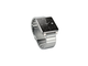 Смарт часовници Sony SmartWatch 2 SW2