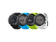 Смарт часовници Suunto Ambit3 Vertical Black HR