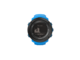 Смарт часовници Suunto Ambit3 Vertical Blue HR