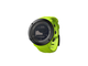 Смарт часовници Suunto Ambit3 Vertical Lime HR