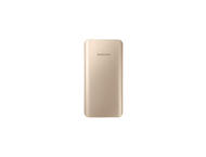 Външни батерии Samung EB-PA500 5200 mAh, златиста