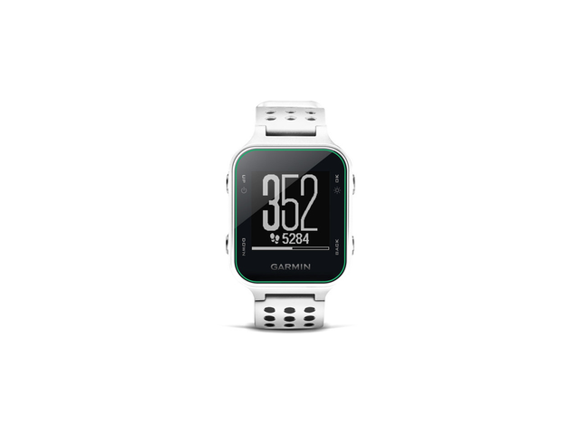 Смарт часовници Garmin Approach S20