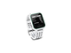 Смарт часовници Garmin Approach S20