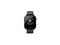 Смарт часовници Garmin Approach S20