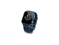 Смарт часовници Garmin Approach S20