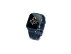 Смарт часовници Garmin Approach S20