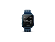 Смарт часовници Garmin Approach S20