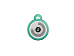 Смарт гривни Withings Go - Green