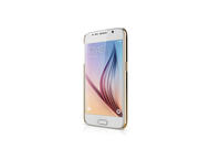 Калъфи Itskins  Samsung Galaxy S6 KROM, дявол