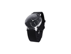Смарт часовници Withings Activite Steel - Black