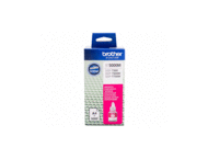 Консумативи Оригинален Brother BT-5000 Magenta Ink Bottle