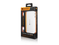Външни батерии Canyon CNE-CPB100W 10000 mAh