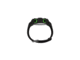 Смарт часовници Razer Nabu Watch