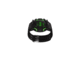 Смарт часовници Razer Nabu Watch