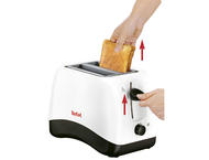Тостери Tefal Delfini 2 TT130130