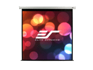 Екрани Elite Screen VMAX2 Electric, 136"